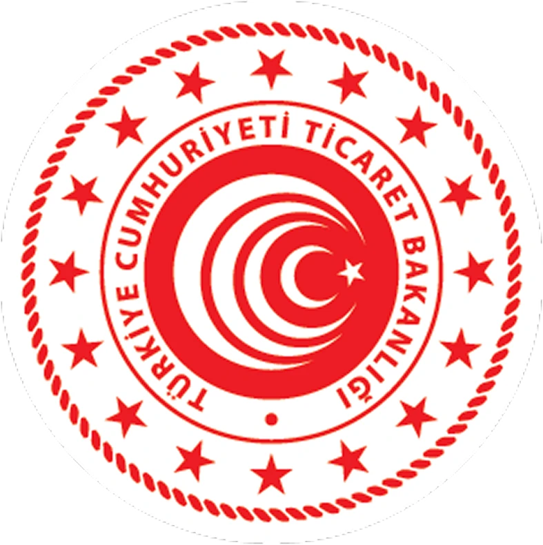 Ticaret Bakanlığı